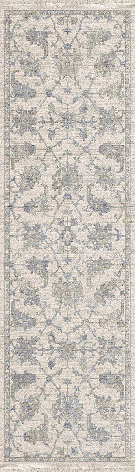 12042-180 Dynamic Rugs Dharma