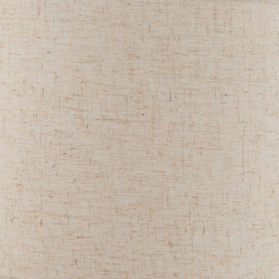 Zuo Imperial Floor Lamp Beige & Natural