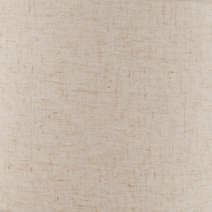 Zuo Imperial Floor Lamp Beige & Natural