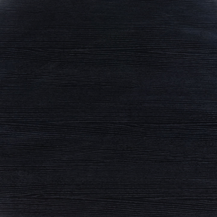 Zuo Opus Dining Table Black