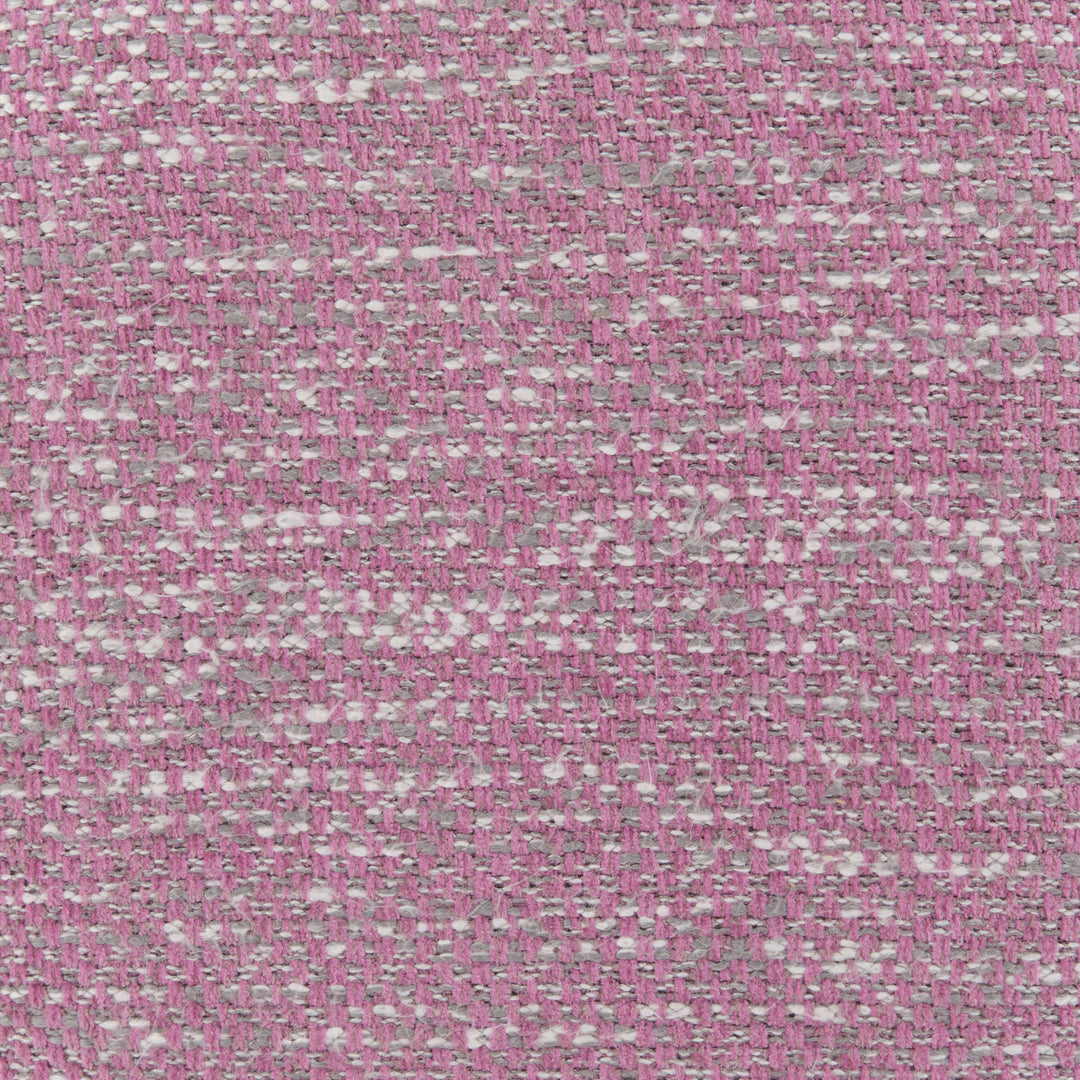 Zuo Gome Ottoman Wisteria Purple