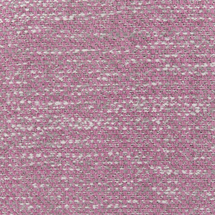 Zuo Gome Ottoman Wisteria Purple