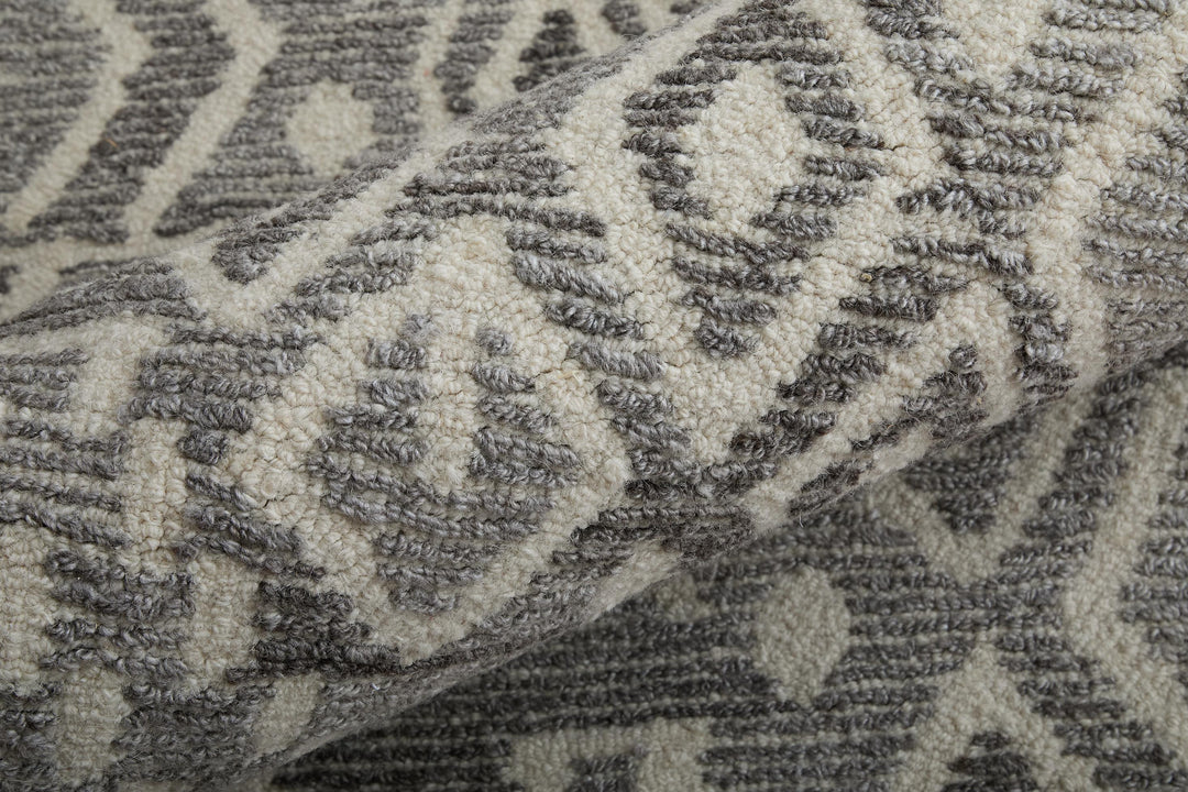 8771F Feizy Rugs Asher