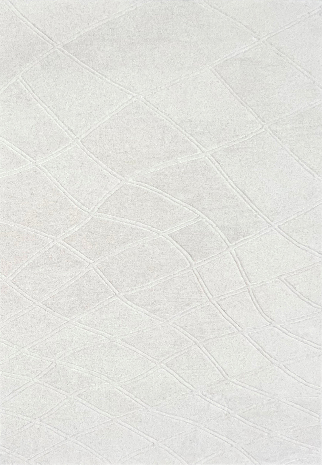 8552-100 Dynamic Rugs Aria