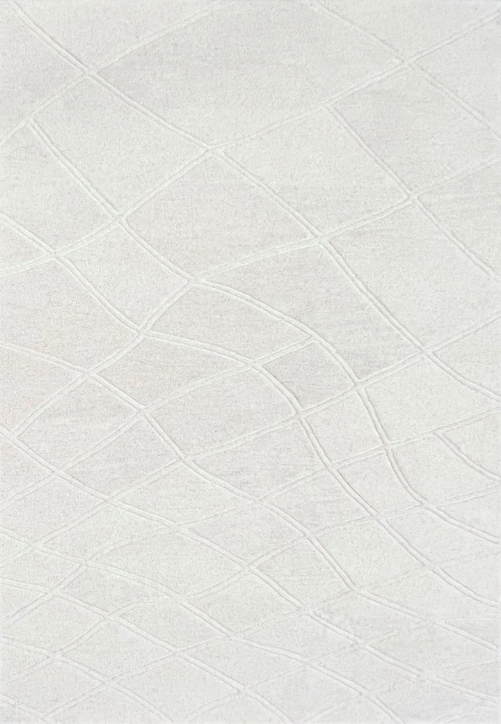 8552-100 Dynamic Rugs Aria