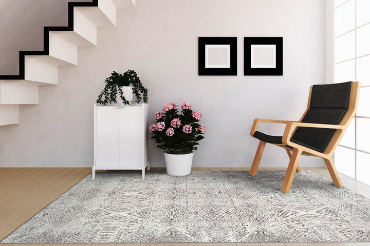 8344-900 Dynamic Rugs Zen