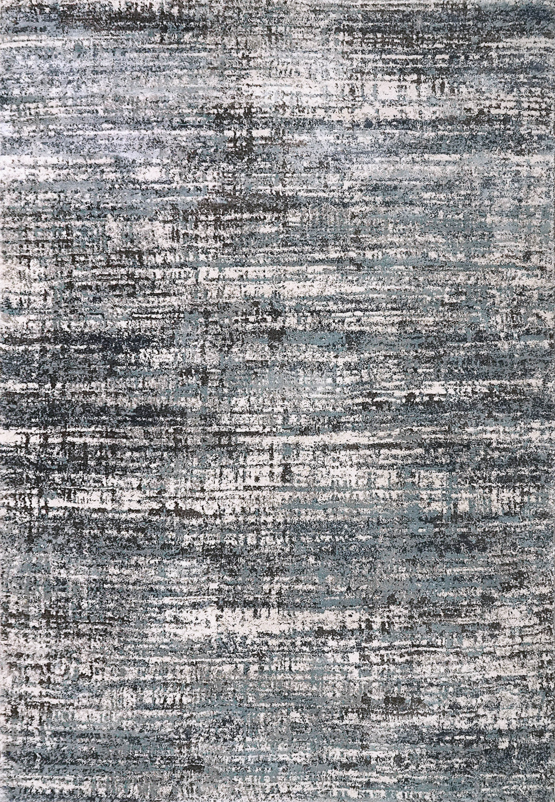 6030-509 Dynamic Rugs Riley