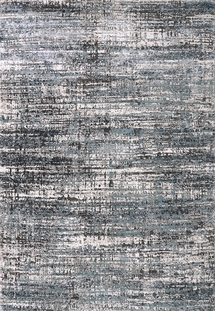 6030-509 Dynamic Rugs Riley