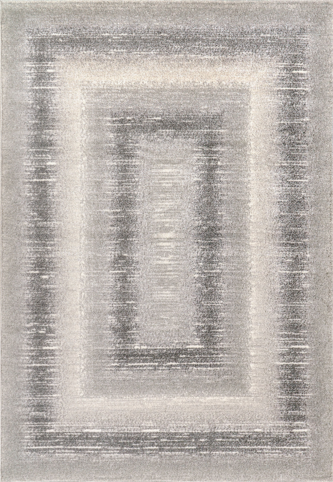 6013-190 Dynamic Rugs Eclectic