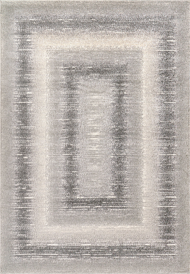 6013-190 Dynamic Rugs Eclectic