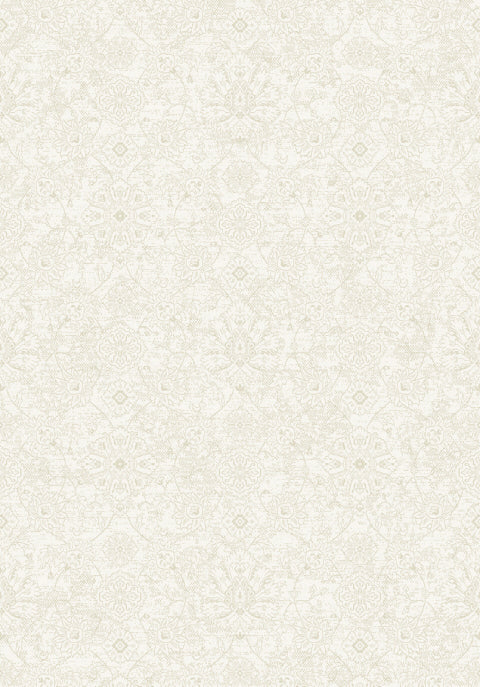 59002-6565 Dynamic Rugs Harmony