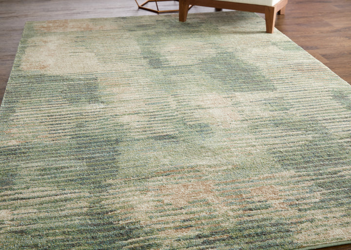 39QYF Feizy Rugs Eden