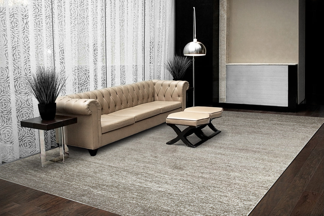 4412-900 Dynamic Rugs Zahara