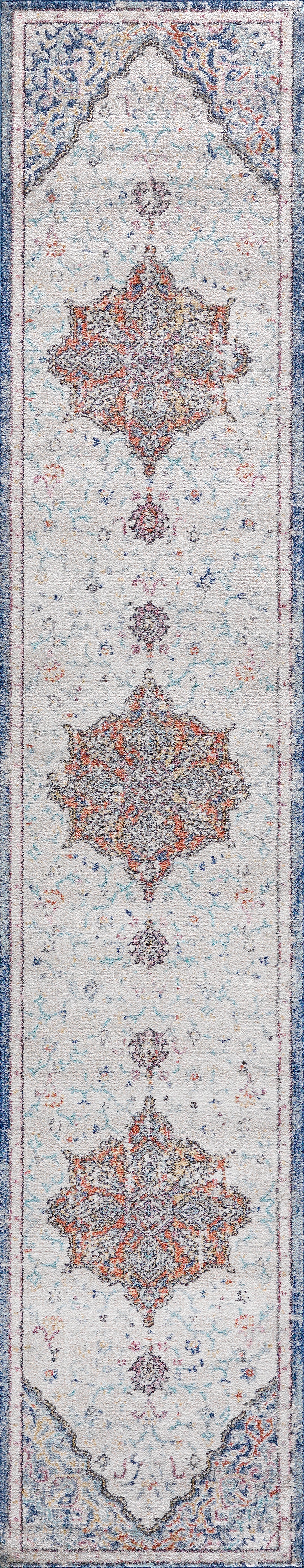 6196-999 Dynamic Rugs Soma