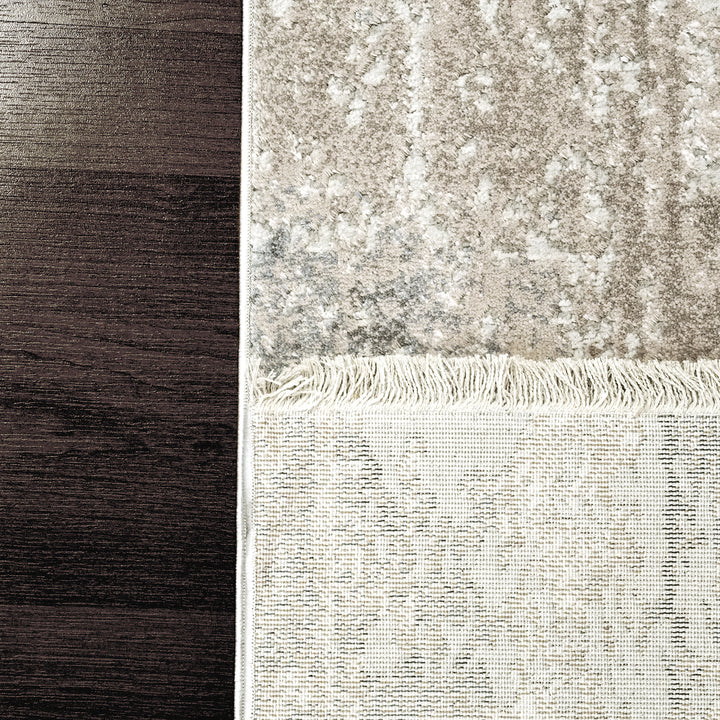 4630-890 Dynamic Rugs Refine