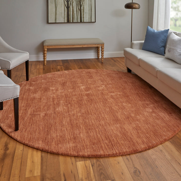 8049F Feizy Rugs Luna