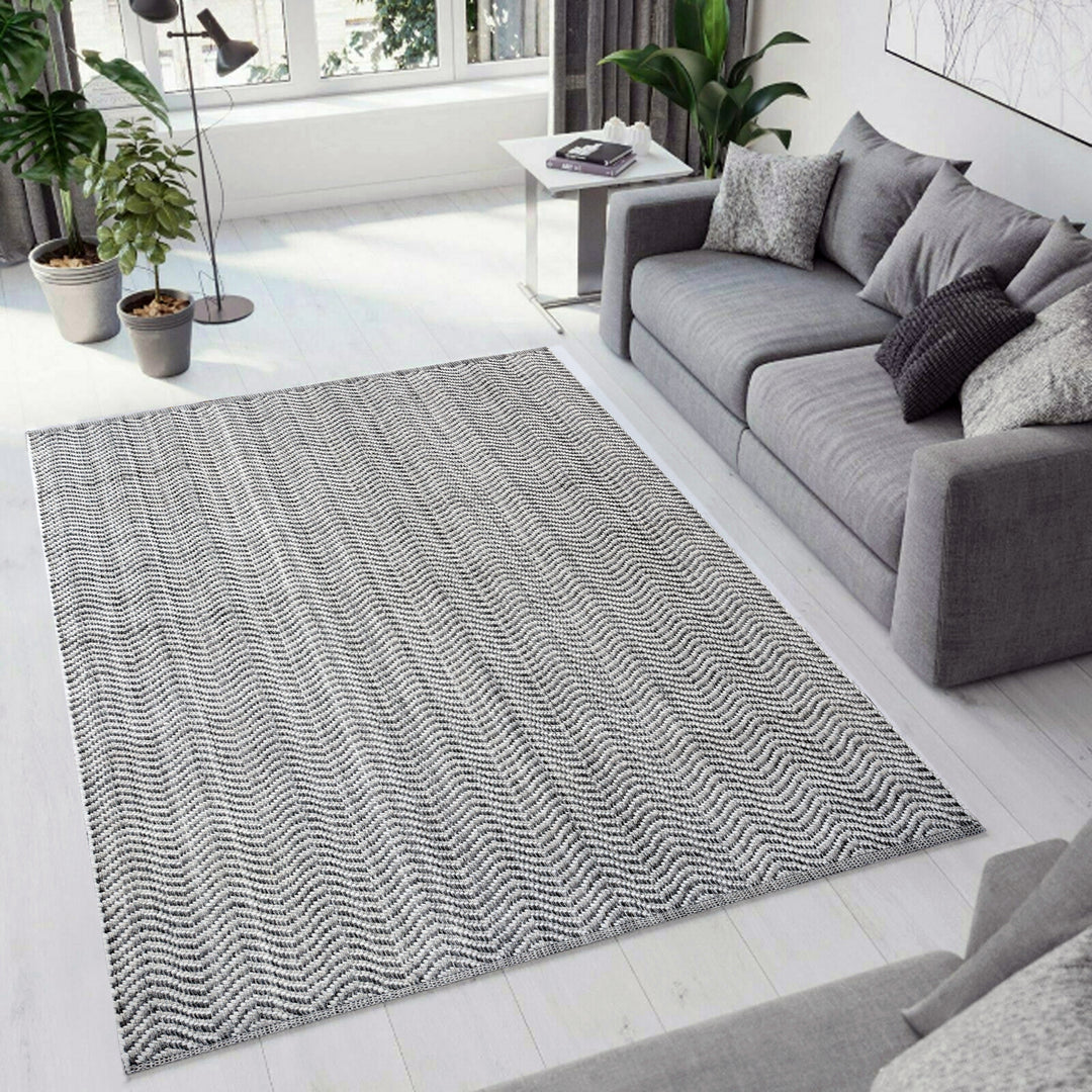 2986-901 Dynamic Rugs Allegra