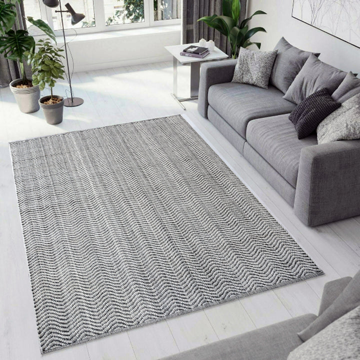 2986-901 Dynamic Rugs Allegra