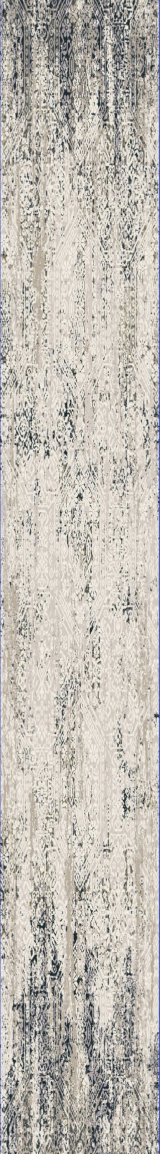 27053-190 Dynamic Rugs Quartz