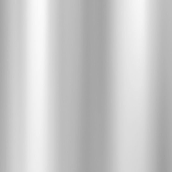 Zuo Rory Accent Chair Gray