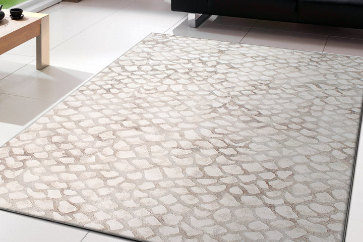 64194-8565 Dynamic Rugs Eclipse