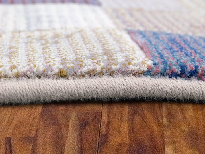 63339-6111 Dynamic Rugs Eclipse