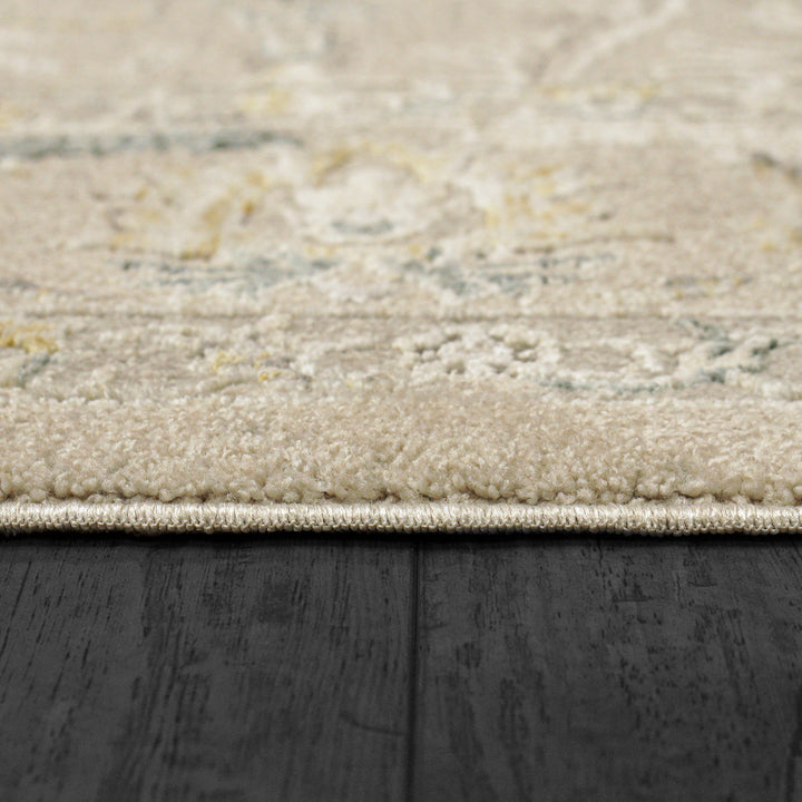 1450-810 Dynamic Rugs Hudson
