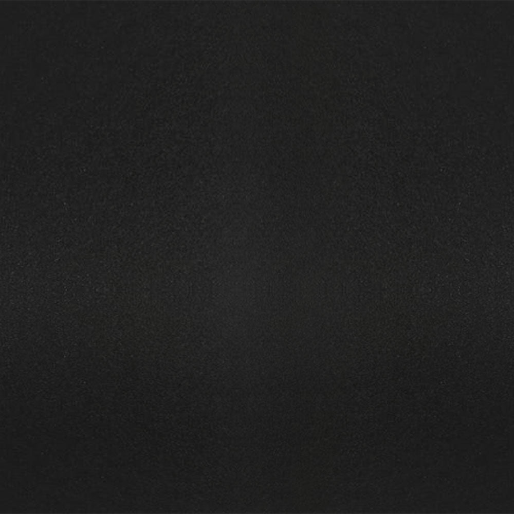 Zuo Unico Office Chair Black
