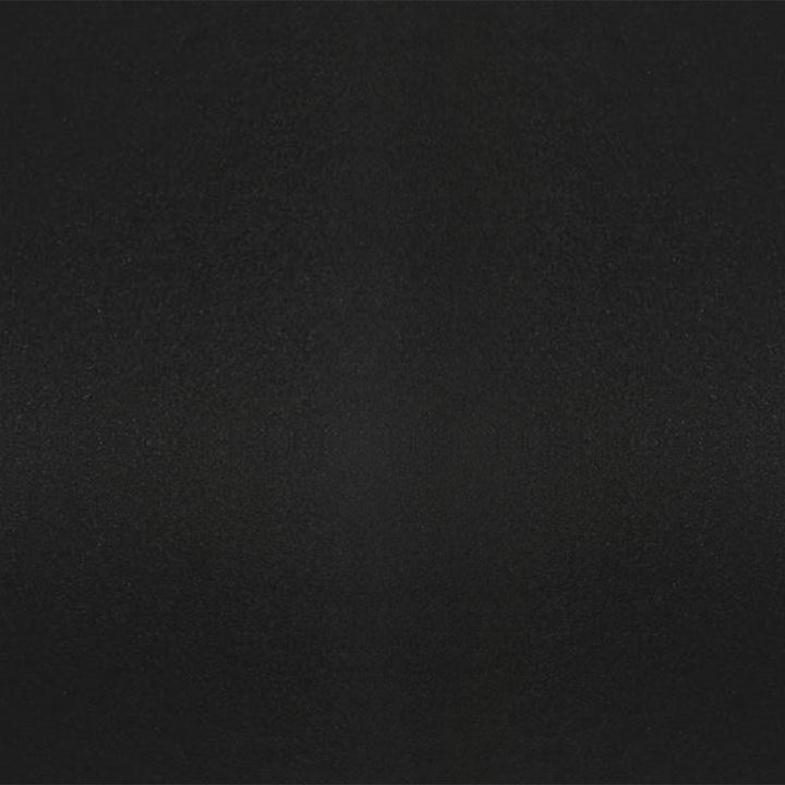 Zuo Unico Office Chair Black