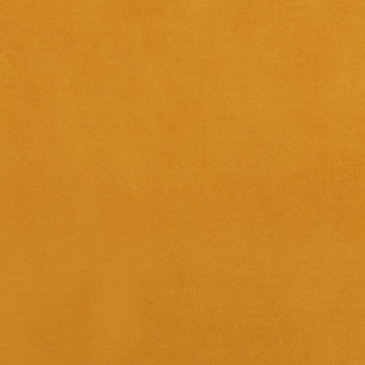 Zuo Meia Accent Chair Mustard
