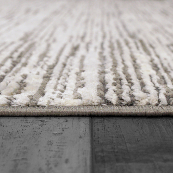 9356-900 Dynamic Rugs Rori