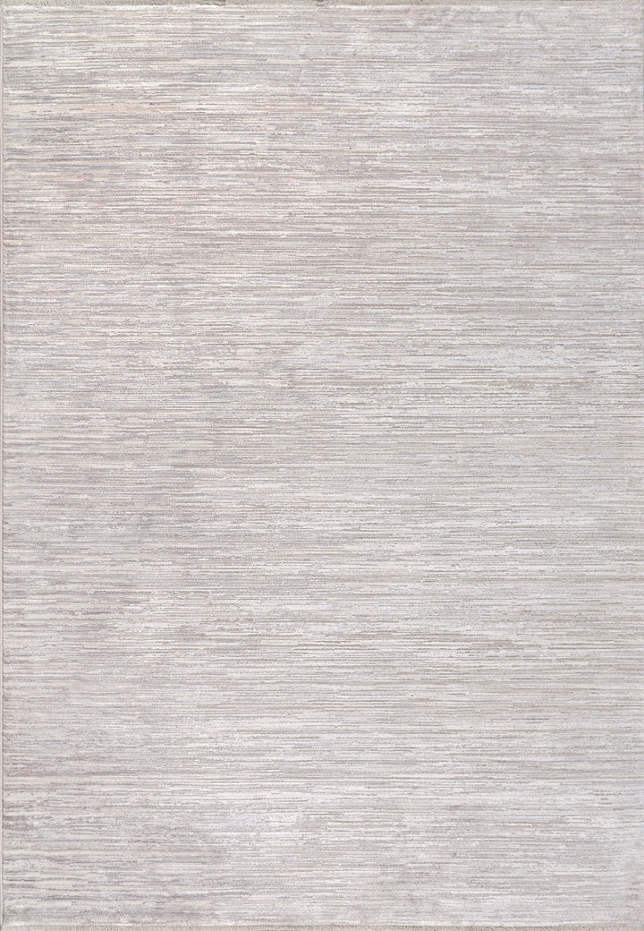 9743-180 Dynamic Rugs Mesa
