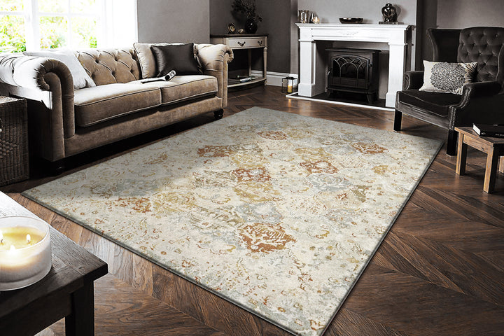 7602-899 Dynamic Rugs Annalise