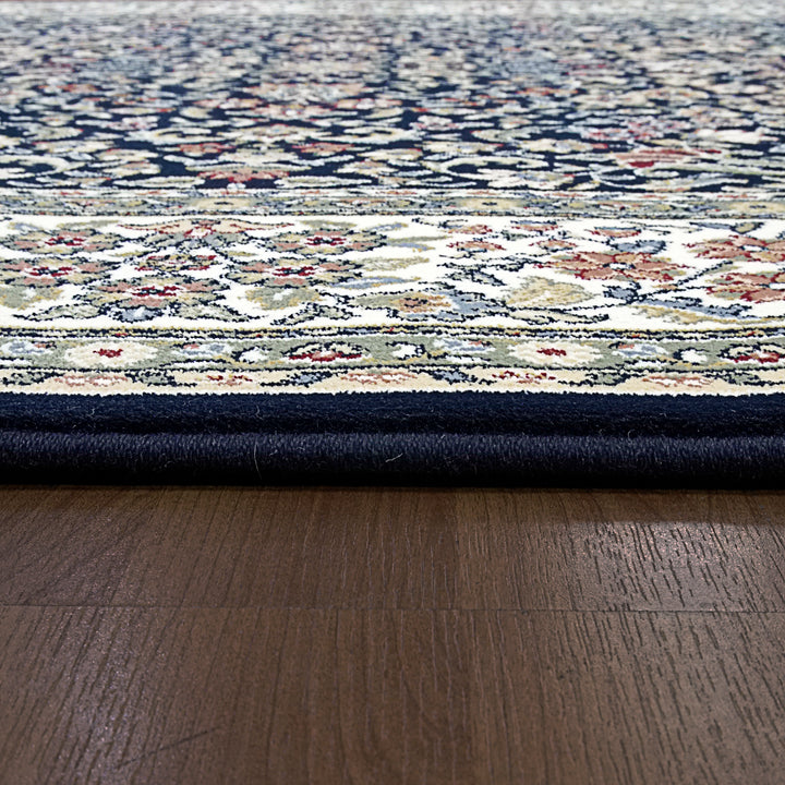 57078-3434 Dynamic Rugs Ancient Garden