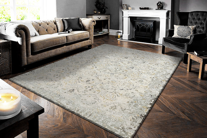 7602-199 Dynamic Rugs Annalise