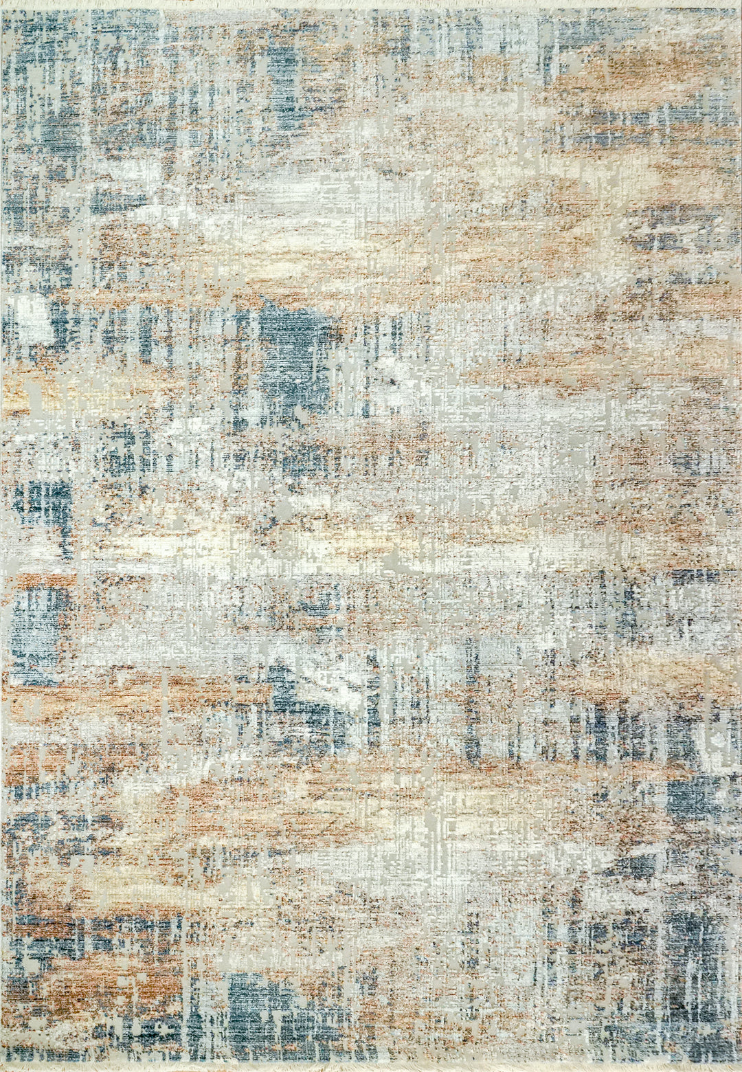 8469-999 Dynamic Rugs Mood