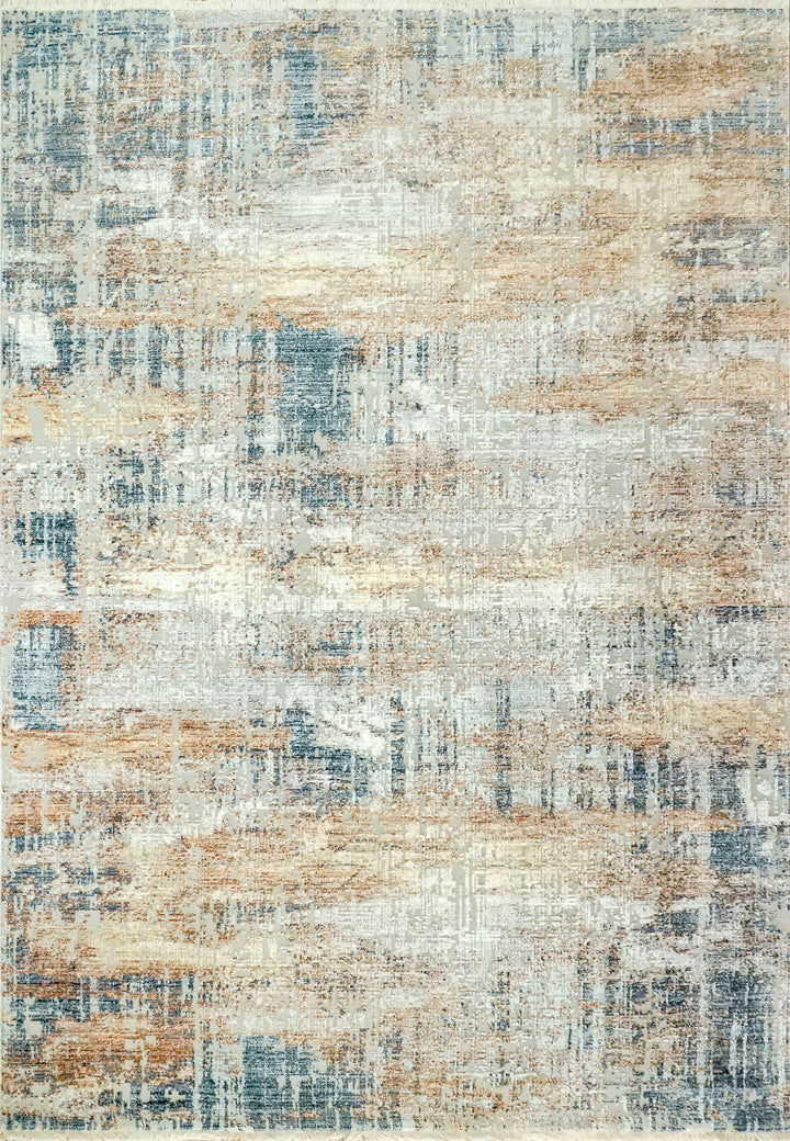 8469-999 Dynamic Rugs Mood