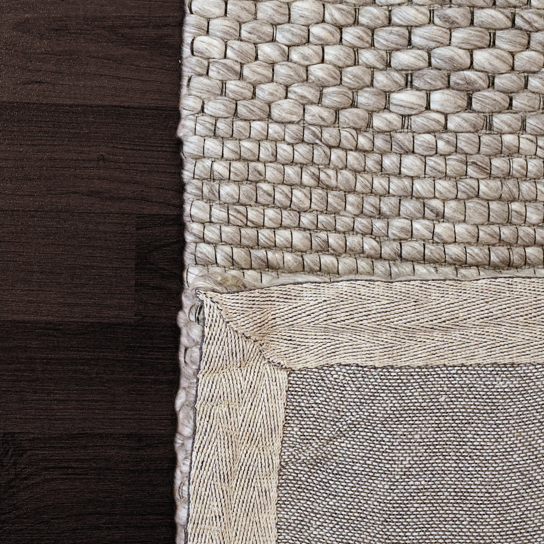 6212-909 Dynamic Rugs Grove
