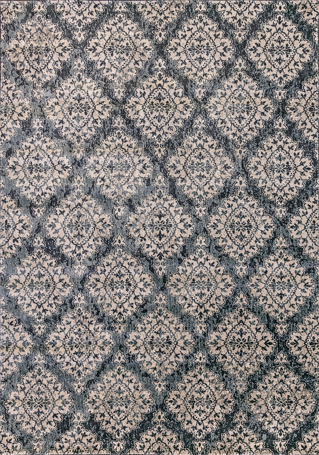 985015-119 Dynamic Rugs Melody