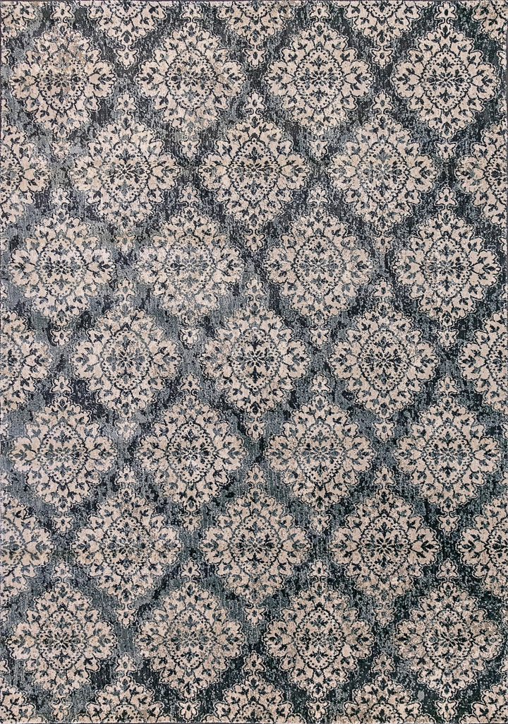 985015-119 Dynamic Rugs Melody