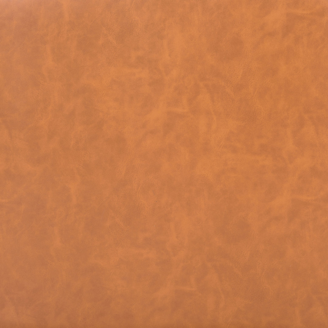 Zuo Xander Accent Chair Brown