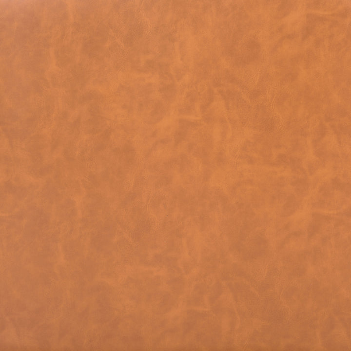 Zuo Xander Accent Chair Brown