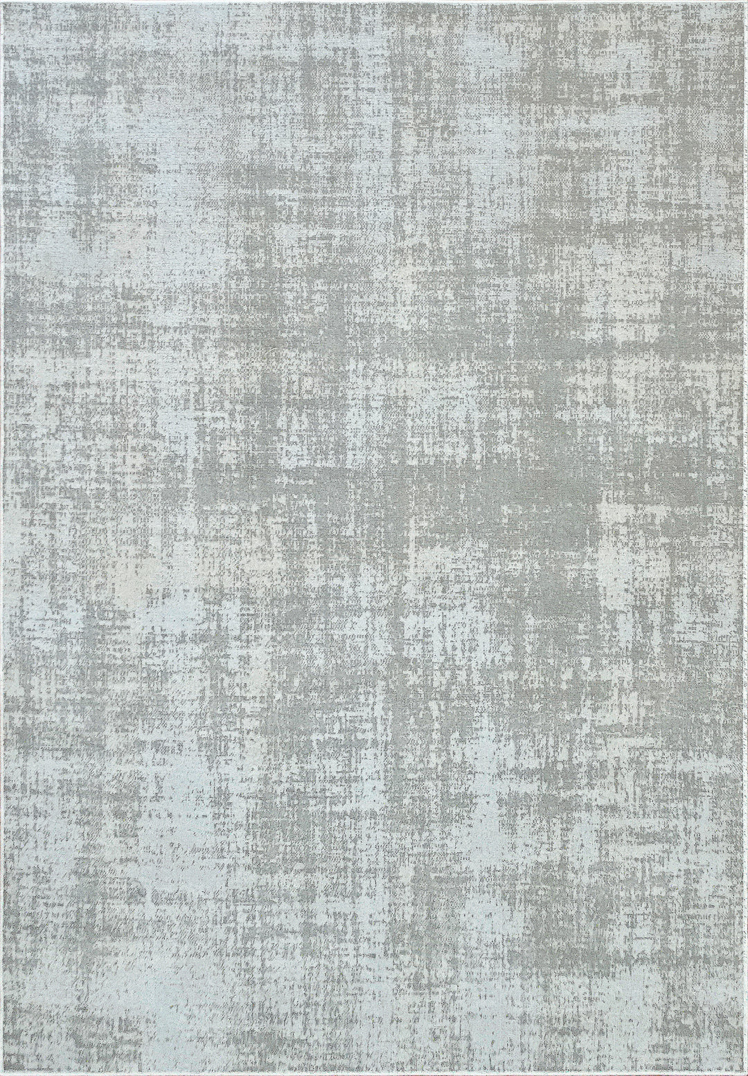 5120-905 Dynamic Rugs Bristol