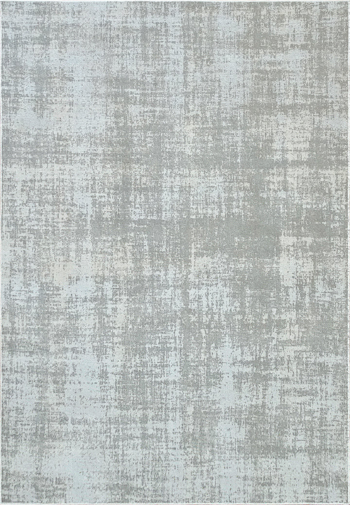 5120-905 Dynamic Rugs Bristol