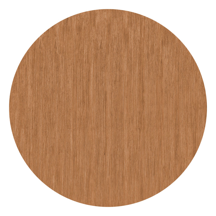 Zuo Soka Coffee Table Natural