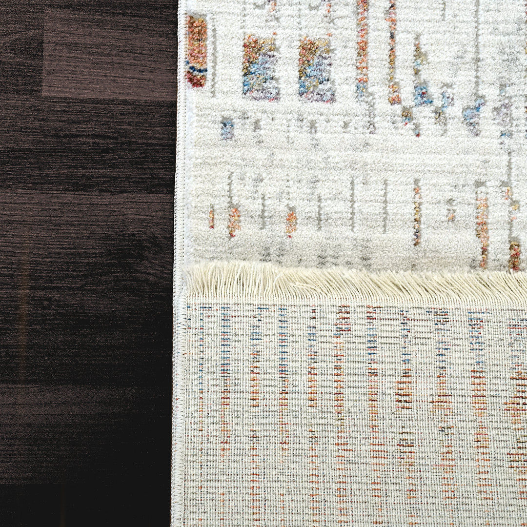 8467-999 Dynamic Rugs Mood