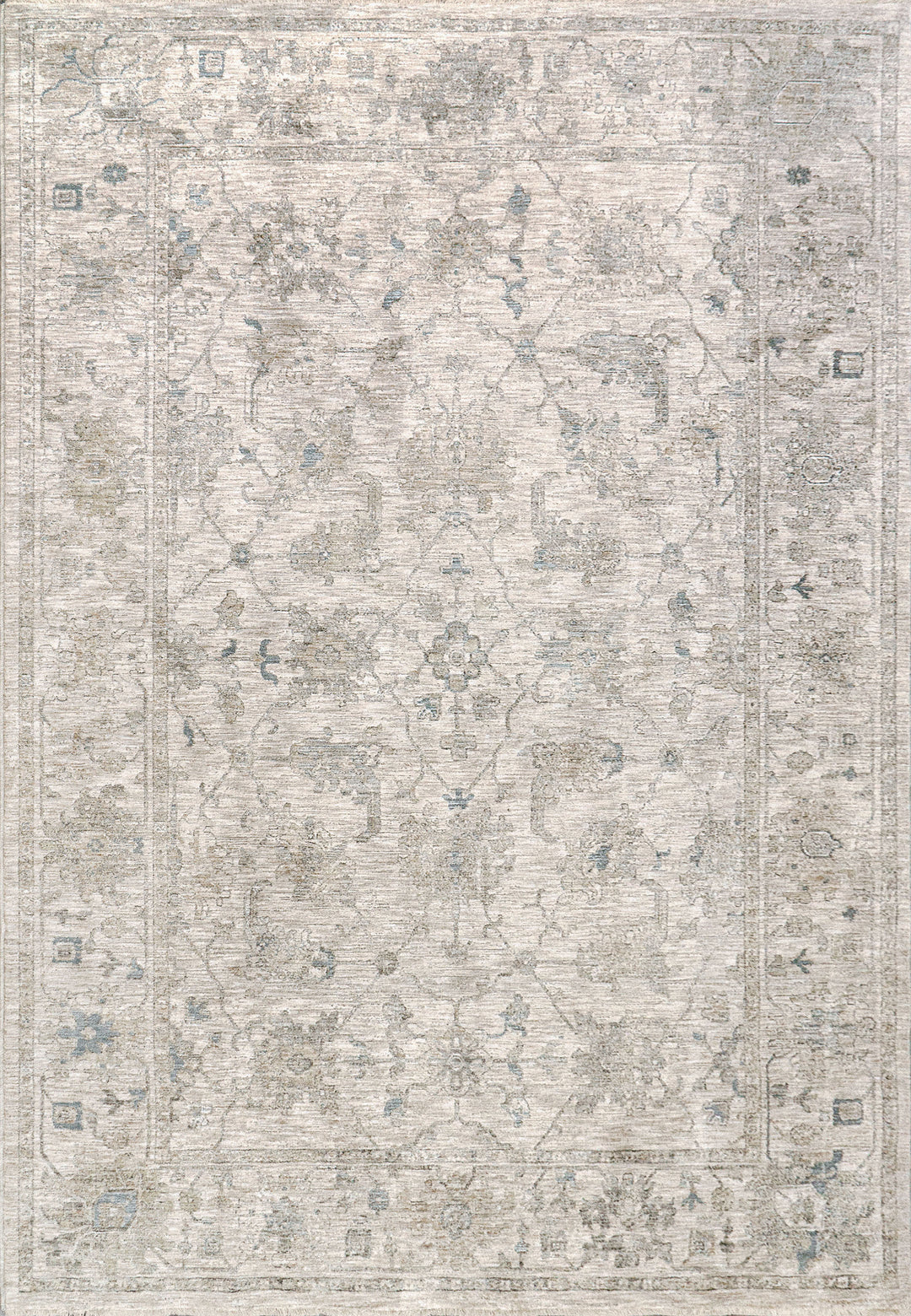 12042-180 Dynamic Rugs Dharma