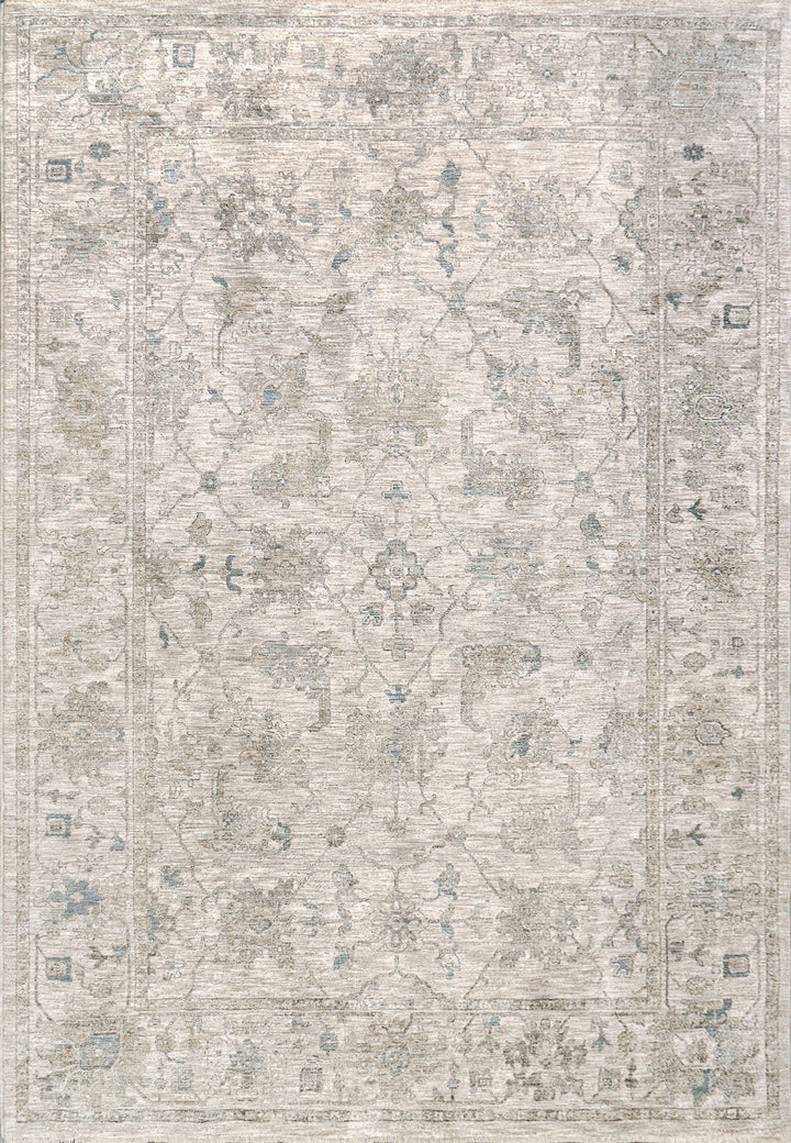 12042-180 Dynamic Rugs Dharma
