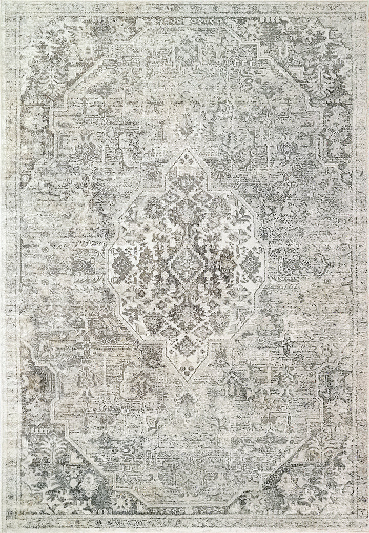 8345-900 Dynamic Rugs Zen