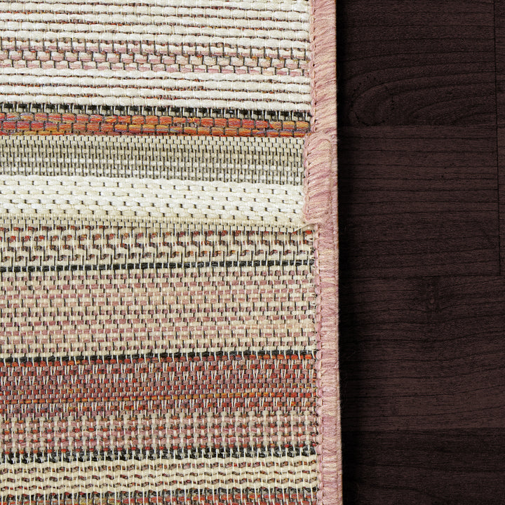 96005-8003 Dynamic Rugs Newport